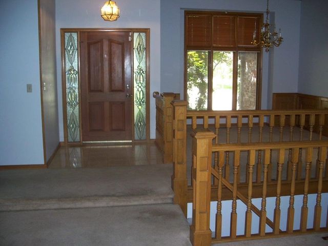 1143 N rutland ct., Wichita, KS 67206