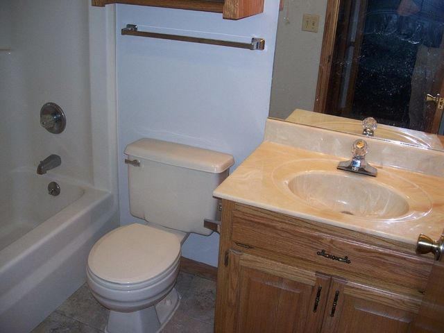 1143 N rutland ct., Wichita, KS 67206