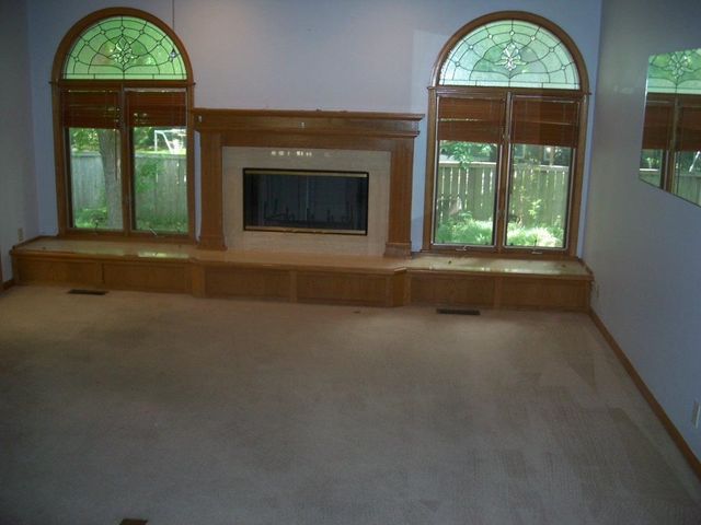 1143 N rutland ct., Wichita, KS 67206
