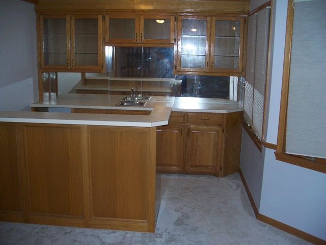 1143 N rutland ct., Wichita, KS 67206