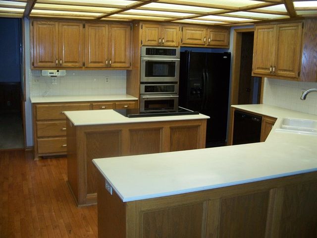 1143 N rutland ct., Wichita, KS 67206