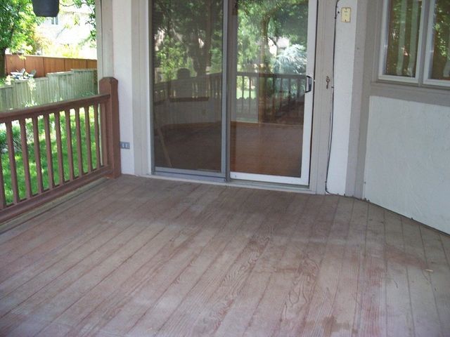 1143 N rutland ct., Wichita, KS 67206