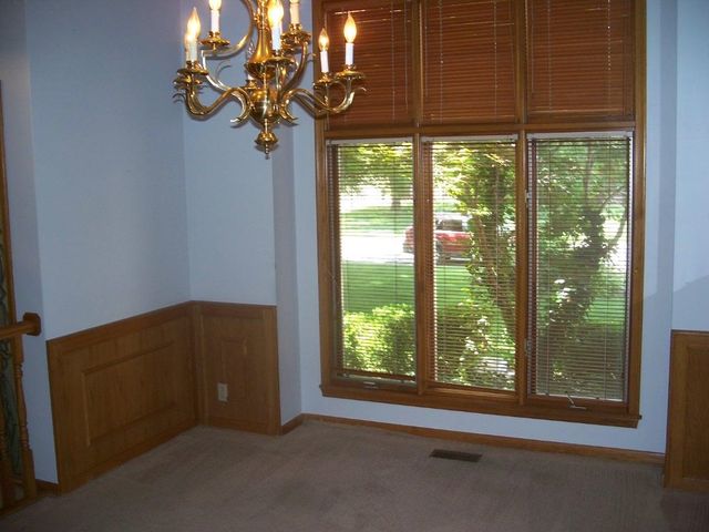 1143 N rutland ct., Wichita, KS 67206