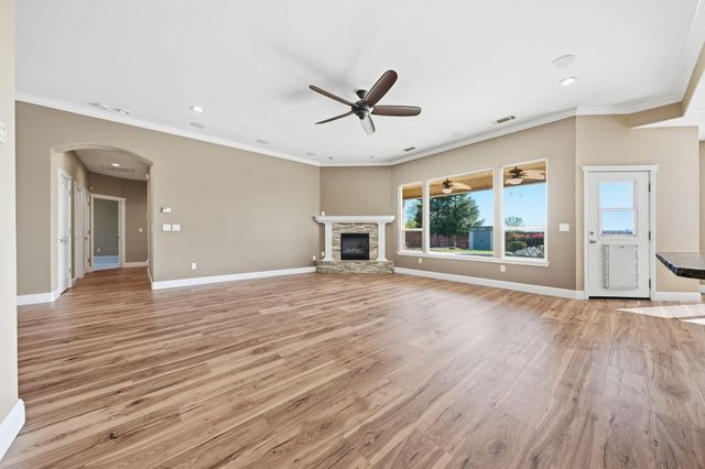 17150 Marianas Way, Cottonwood, CA 96022