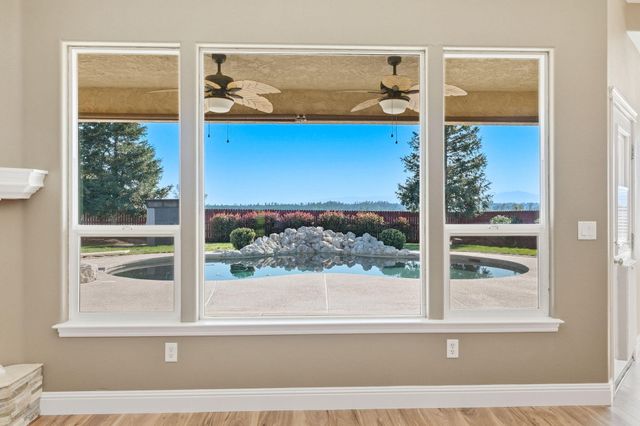 17150 Marianas Way, Cottonwood, CA 96022