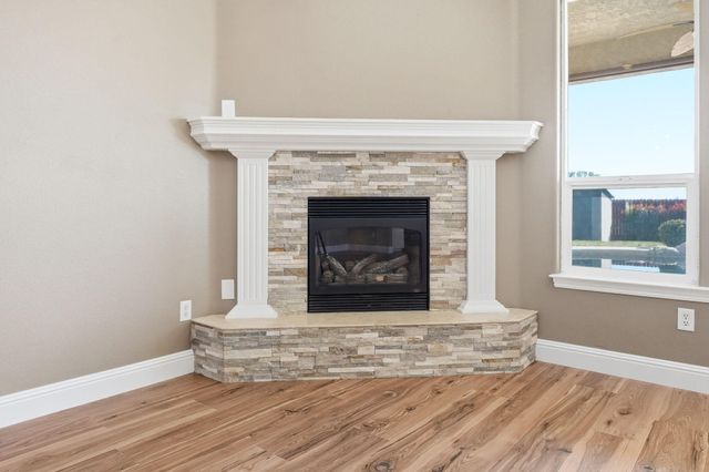 17150 Marianas Way, Cottonwood, CA 96022