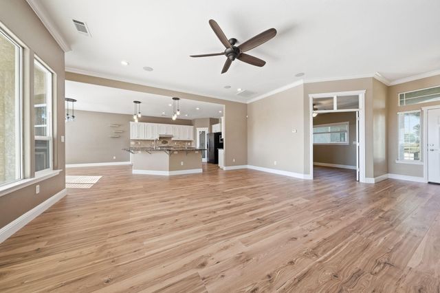 17150 Marianas Way, Cottonwood, CA 96022