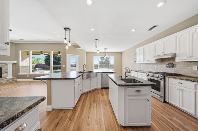 17150 Marianas Way, Cottonwood, CA 96022