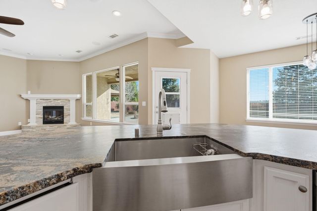 17150 Marianas Way, Cottonwood, CA 96022