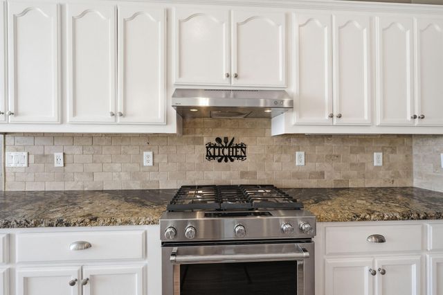 17150 Marianas Way, Cottonwood, CA 96022