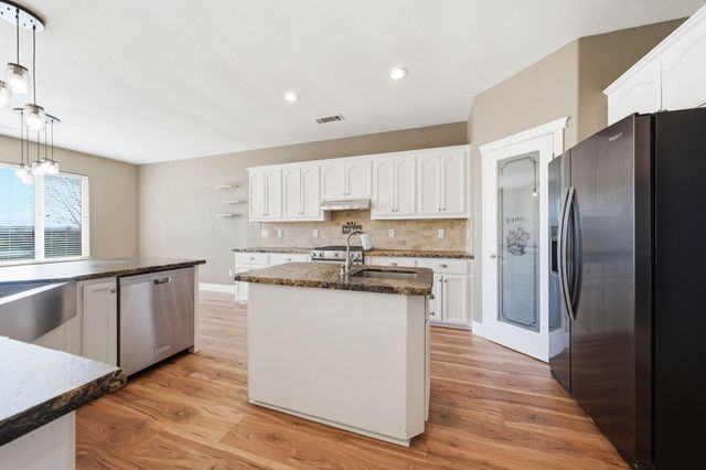 17150 Marianas Way, Cottonwood, CA 96022