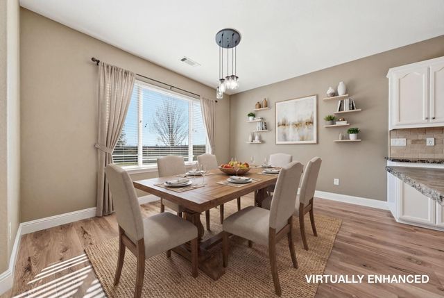 17150 Marianas Way, Cottonwood, CA 96022