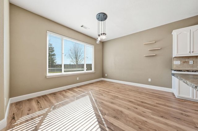 17150 Marianas Way, Cottonwood, CA 96022