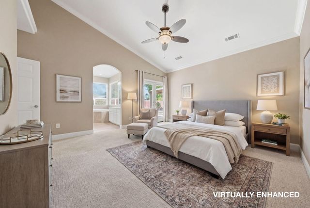 17150 Marianas Way, Cottonwood, CA 96022