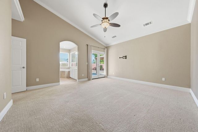 17150 Marianas Way, Cottonwood, CA 96022