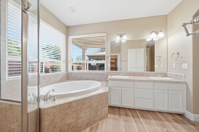 17150 Marianas Way, Cottonwood, CA 96022