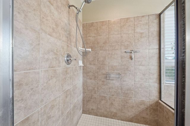 17150 Marianas Way, Cottonwood, CA 96022