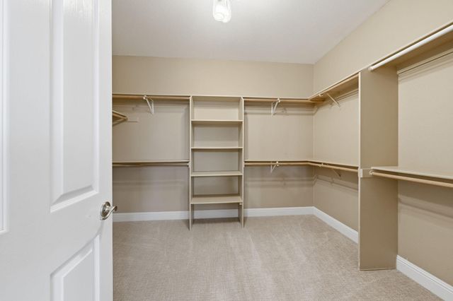 17150 Marianas Way, Cottonwood, CA 96022