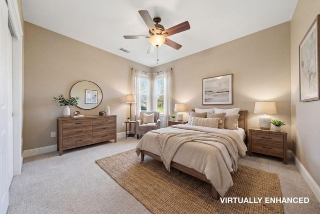 17150 Marianas Way, Cottonwood, CA 96022