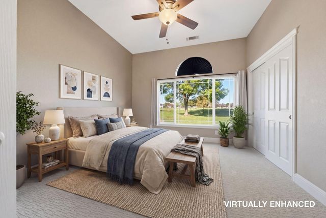 17150 Marianas Way, Cottonwood, CA 96022