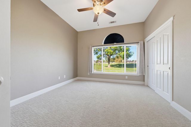 17150 Marianas Way, Cottonwood, CA 96022