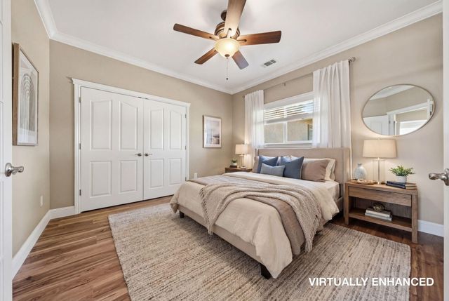 17150 Marianas Way, Cottonwood, CA 96022