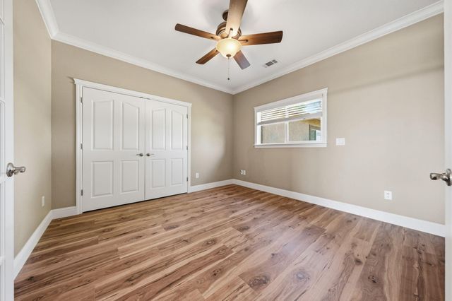 17150 Marianas Way, Cottonwood, CA 96022