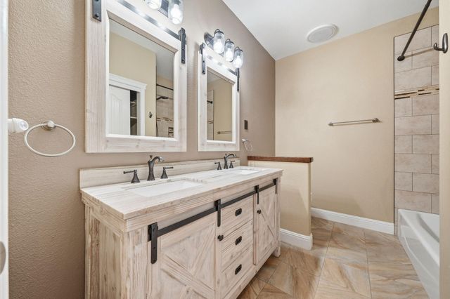 17150 Marianas Way, Cottonwood, CA 96022