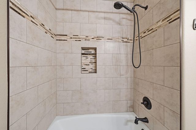 17150 Marianas Way, Cottonwood, CA 96022