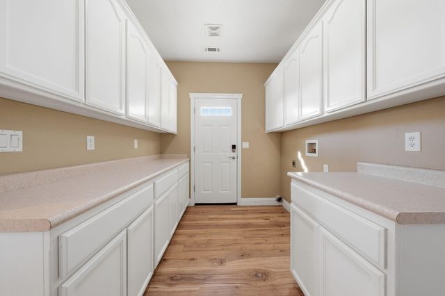 17150 Marianas Way, Cottonwood, CA 96022