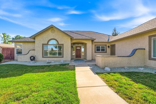 17150 Marianas Way, Cottonwood, CA 96022