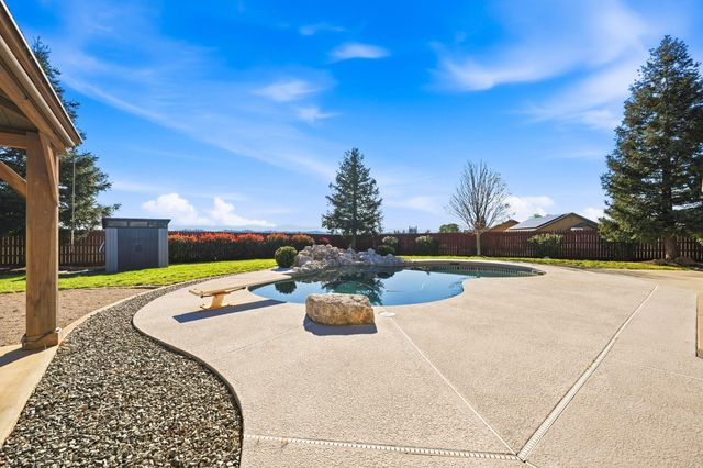 17150 Marianas Way, Cottonwood, CA 96022