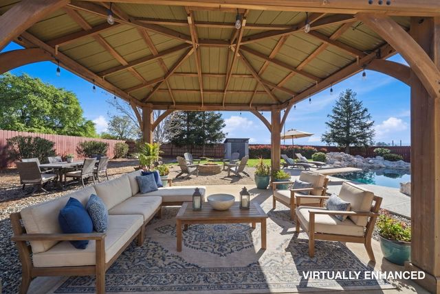 17150 Marianas Way, Cottonwood, CA 96022