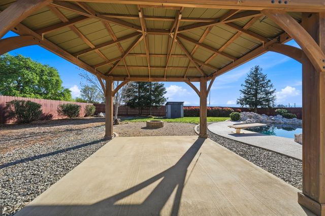 17150 Marianas Way, Cottonwood, CA 96022