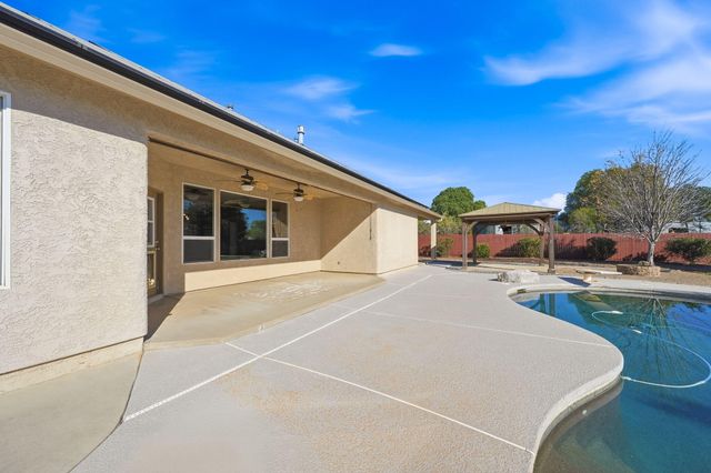 17150 Marianas Way, Cottonwood, CA 96022