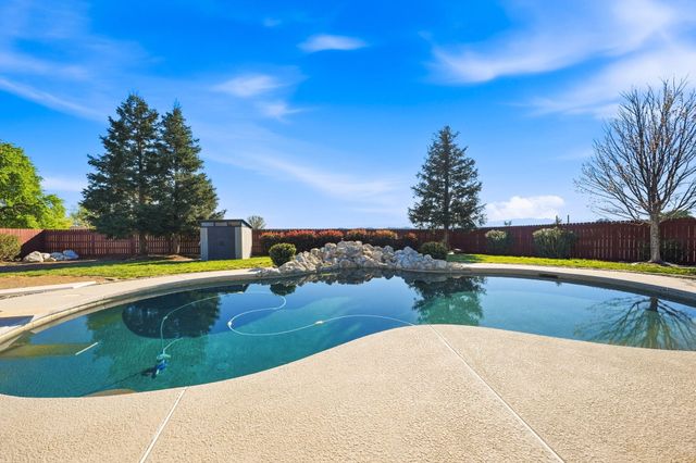 17150 Marianas Way, Cottonwood, CA 96022