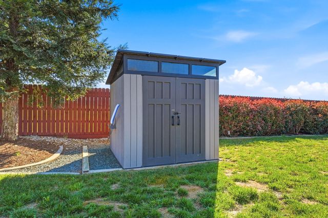 17150 Marianas Way, Cottonwood, CA 96022