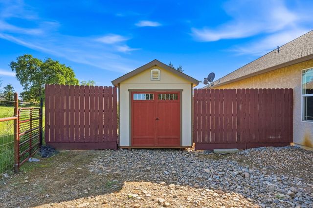 17150 Marianas Way, Cottonwood, CA 96022