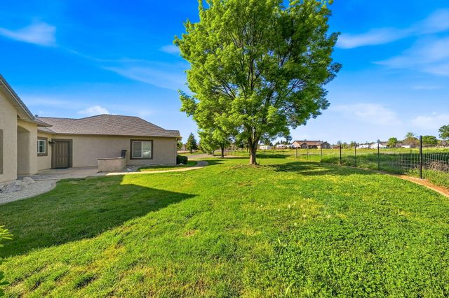 17150 Marianas Way, Cottonwood, CA 96022