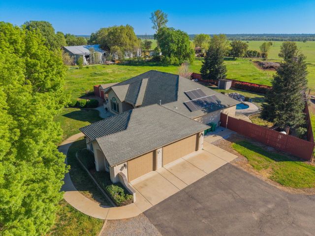 17150 Marianas Way, Cottonwood, CA 96022