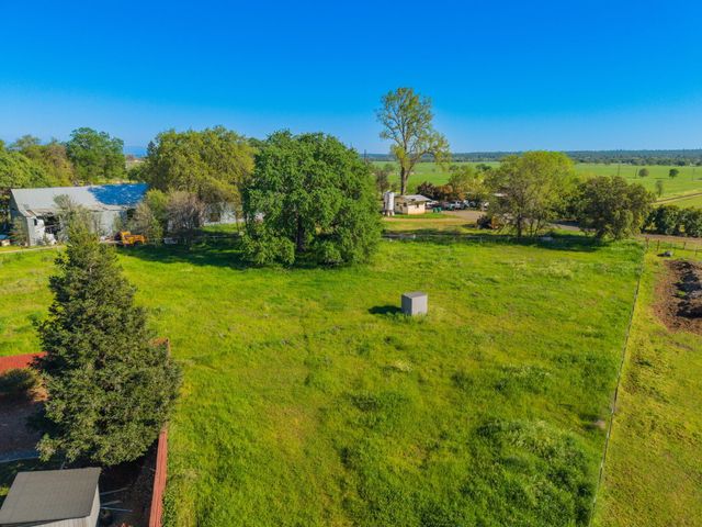 17150 Marianas Way, Cottonwood, CA 96022