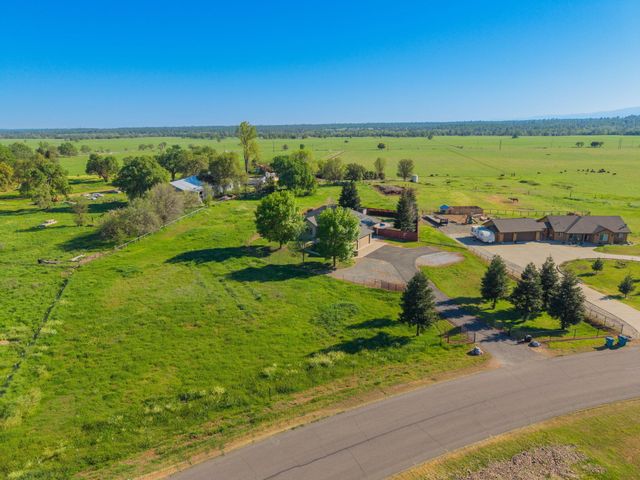 17150 Marianas Way, Cottonwood, CA 96022