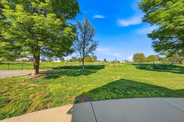 17150 Marianas Way, Cottonwood, CA 96022