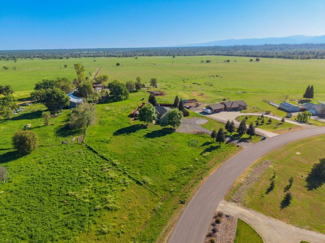 17150 Marianas Way, Cottonwood, CA 96022