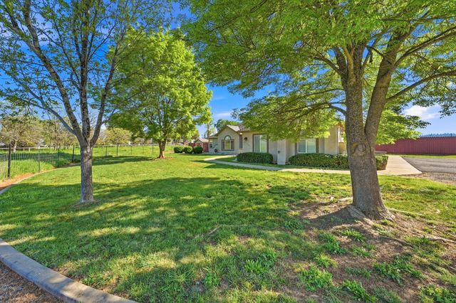 17150 Marianas Way, Cottonwood, CA 96022