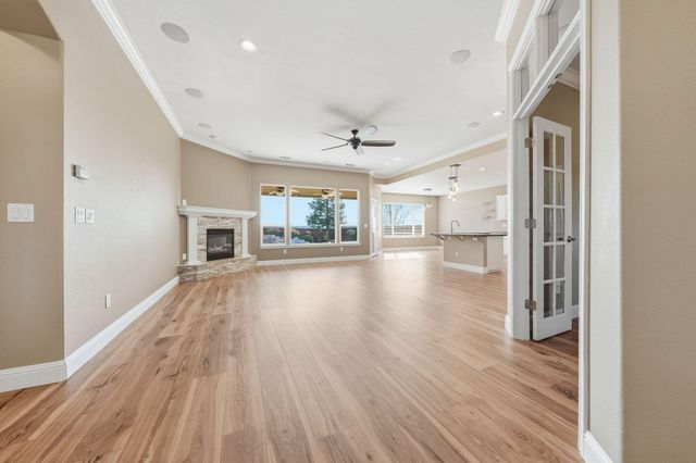 17150 Marianas Way, Cottonwood, CA 96022