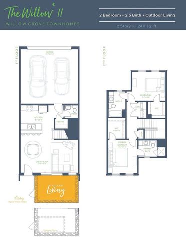 1833 Azalea Drive, Melissa, TX 75454