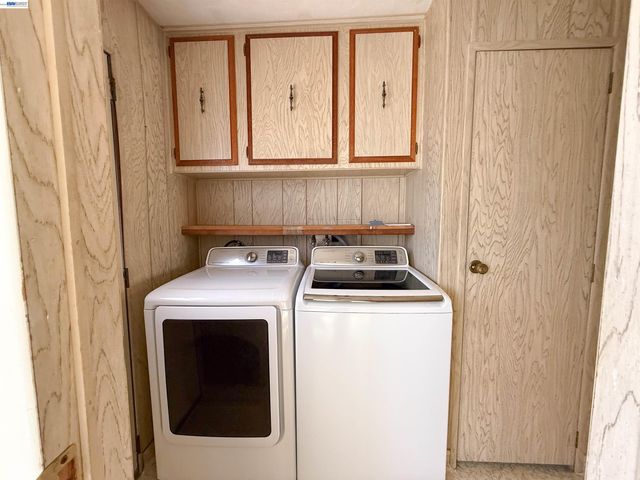 2203 Dalis Dr 127, Concord, CA 94520