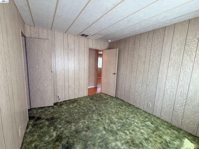 2203 Dalis Dr 127, Concord, CA 94520