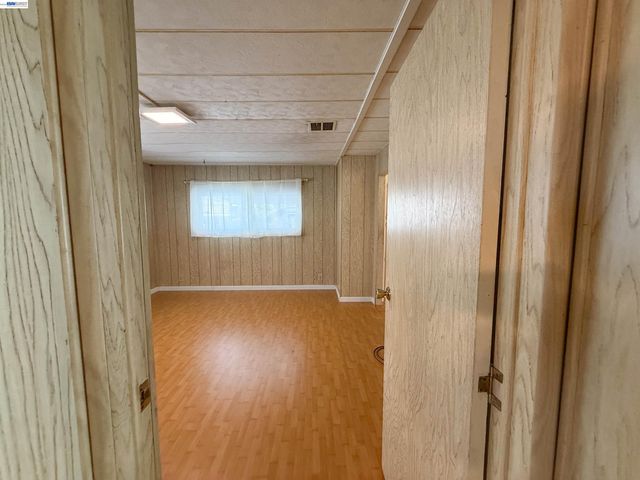 2203 Dalis Dr 127, Concord, CA 94520
